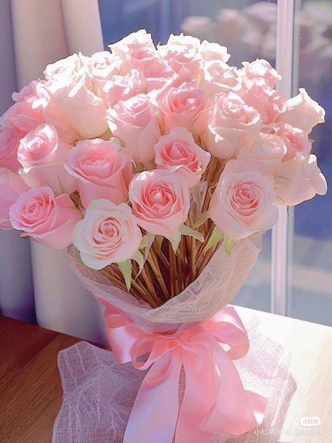 Radiant Daydream: A Bouquet Bursting with Sunshine